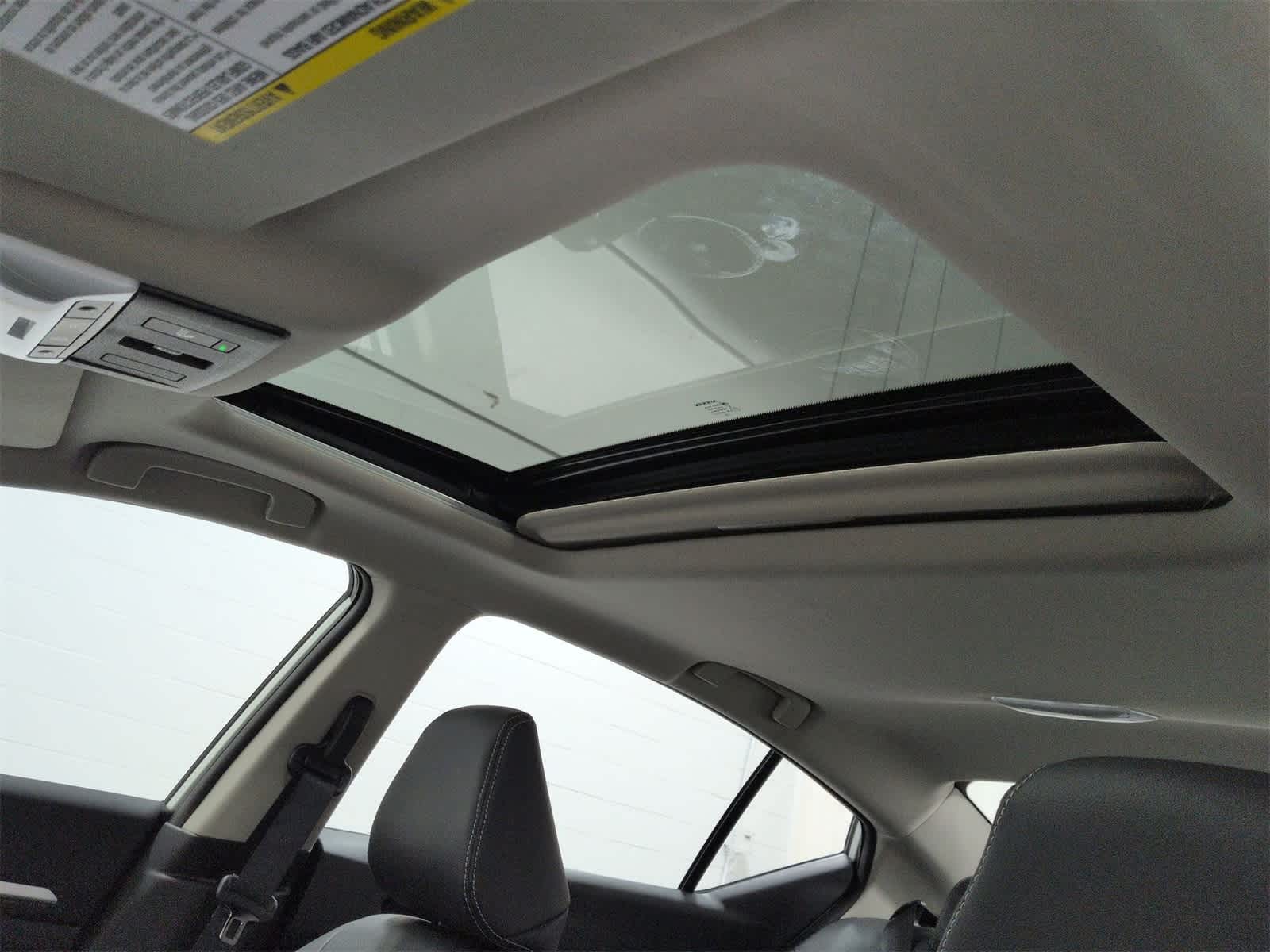 Thumbnail: 2025 Nissan Altima - 20