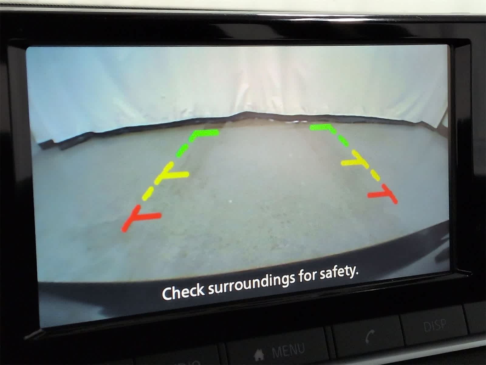 Thumbnail: 2025 Nissan Sentra - 29