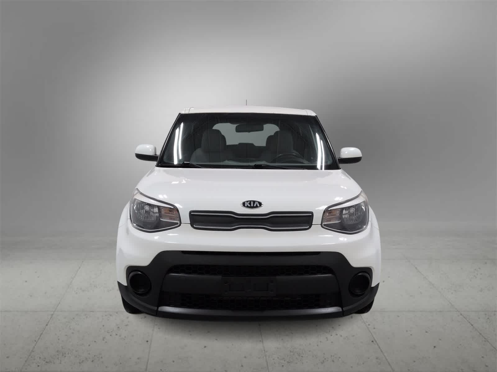 Thumbnail: 2019 Kia Soul - 3