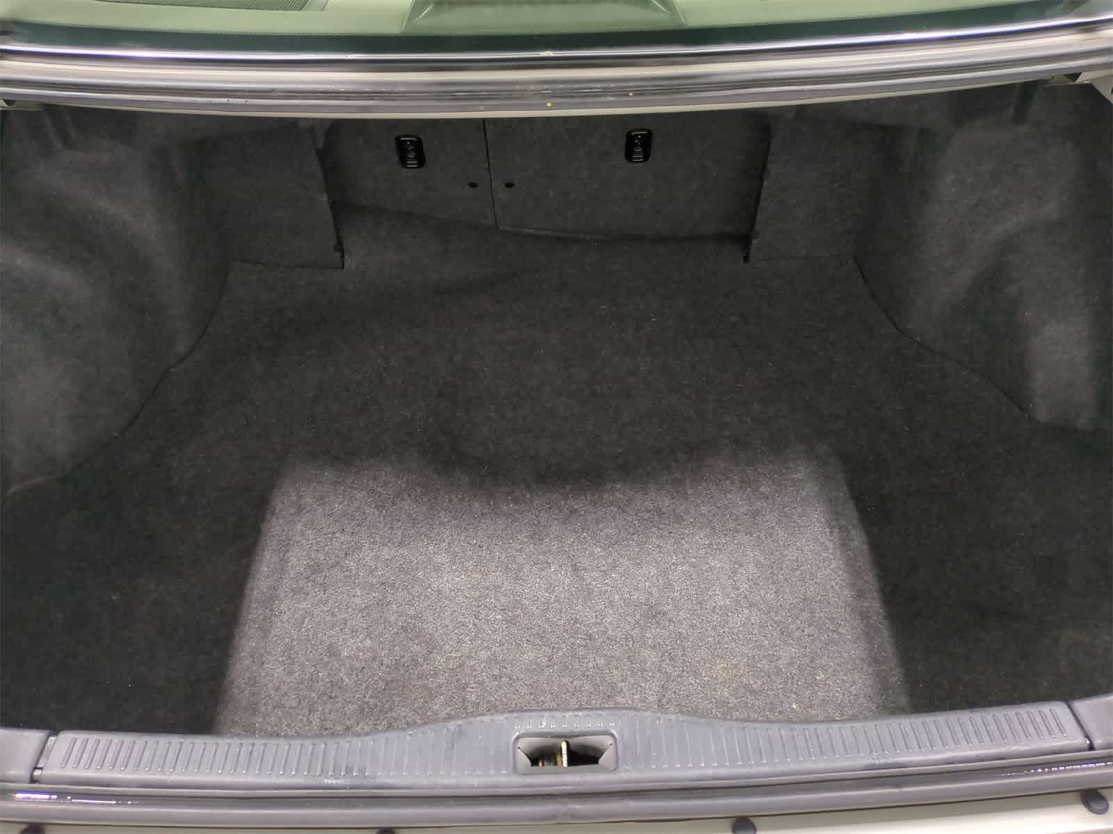 Thumbnail: 1999 Toyota Camry - 31