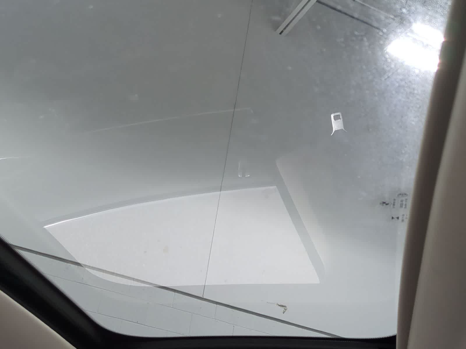 Thumbnail: 2020 BMW 7 Series - 19