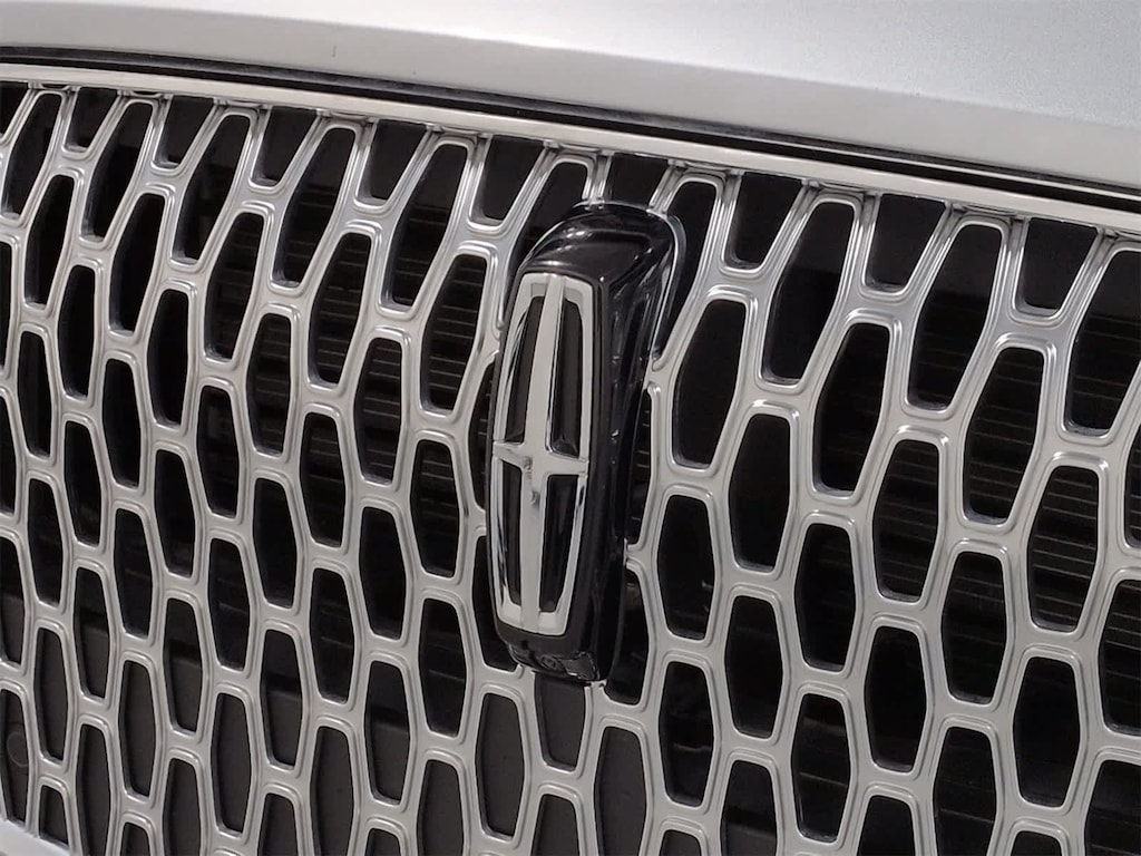 Used 2023 Lincoln Corsair Standard SUV