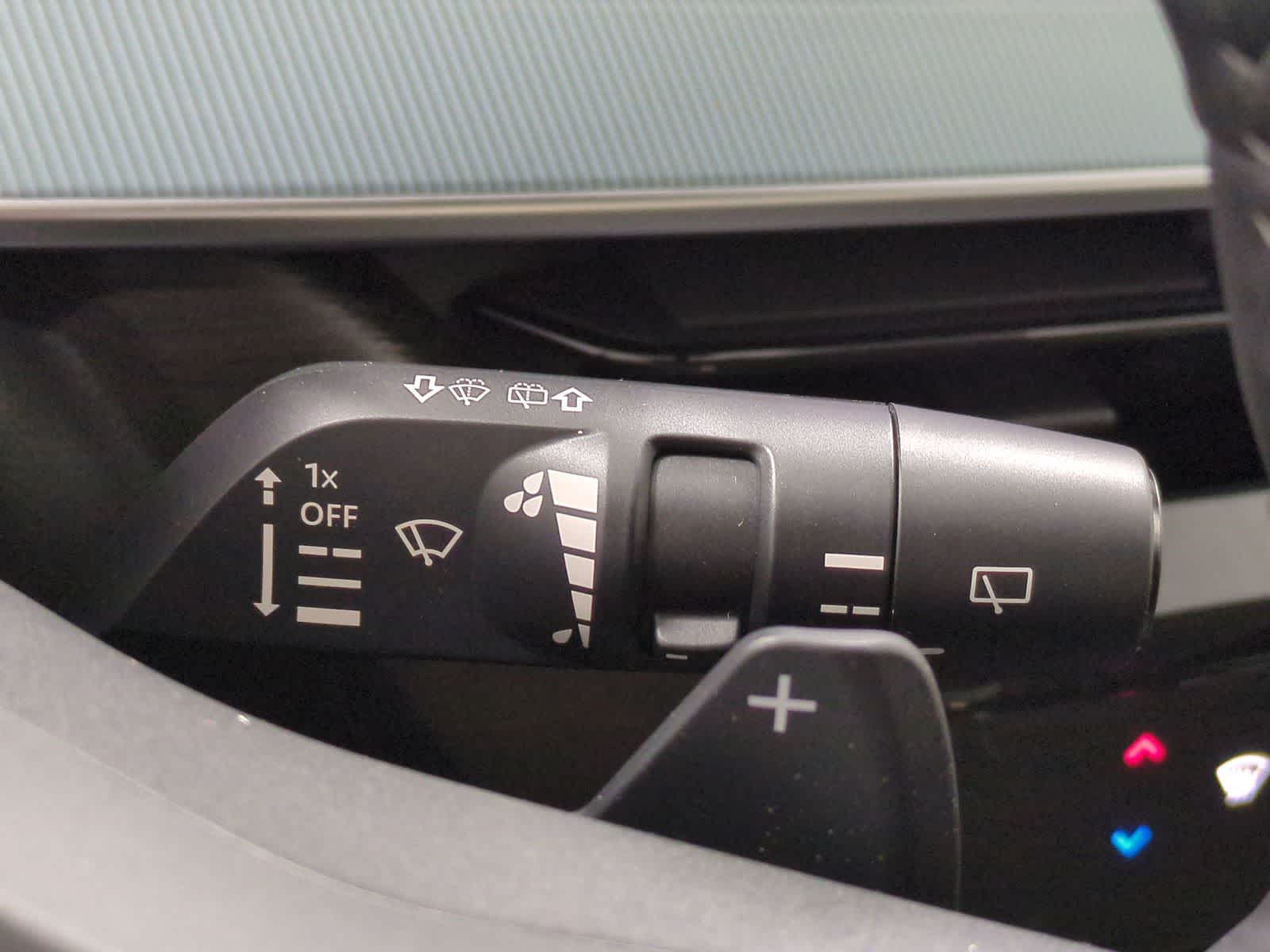 Thumbnail: 2025 Nissan Murano - 28