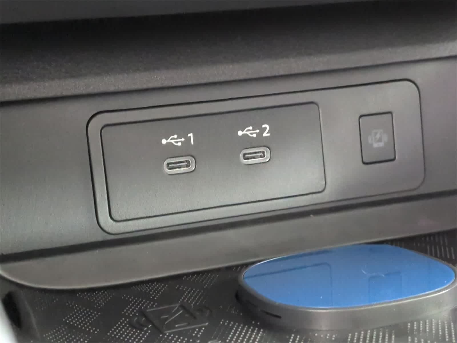 Thumbnail: 2026 Nissan Murano - 33