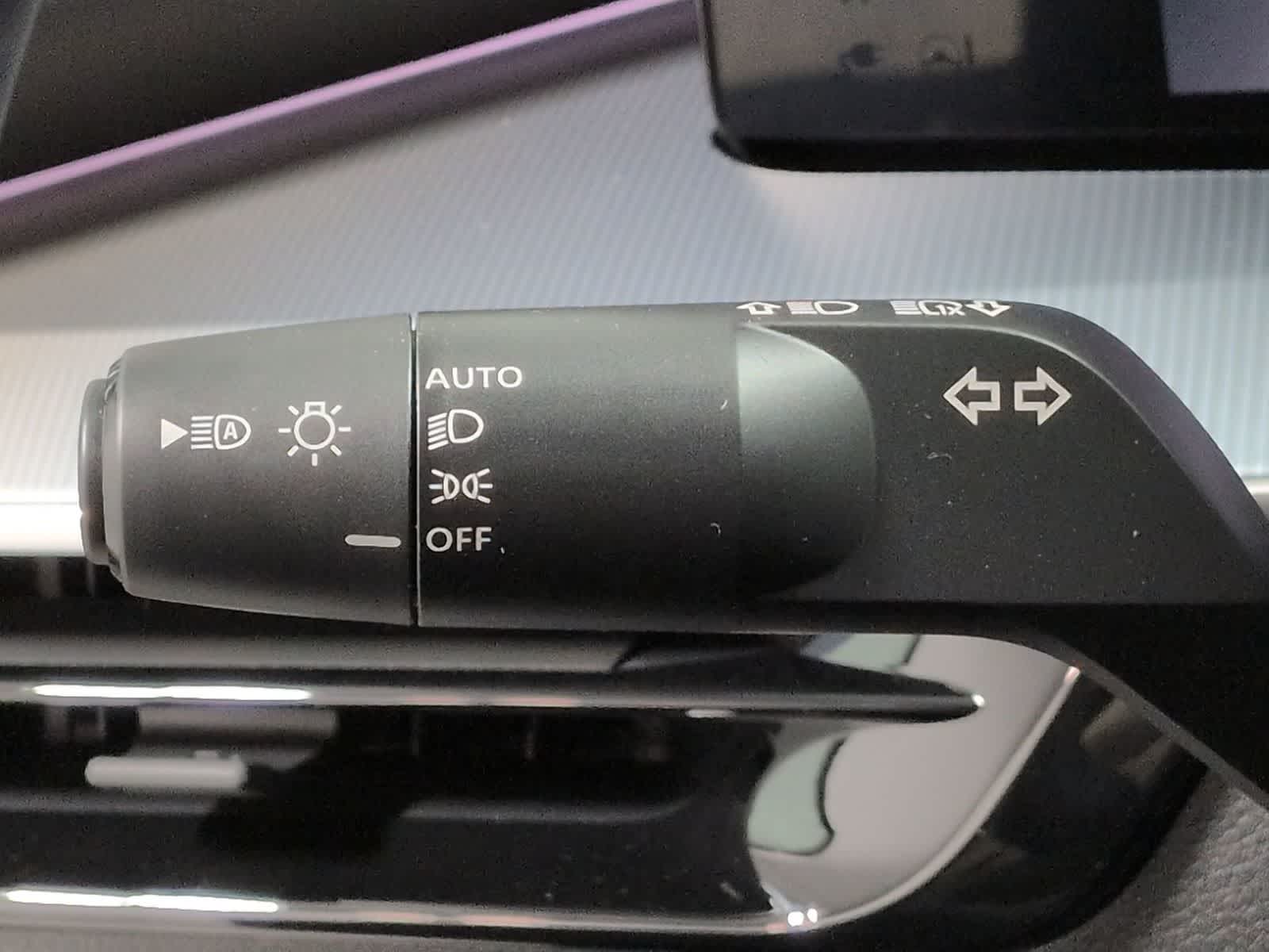 Thumbnail: 2025 Nissan Murano - 29