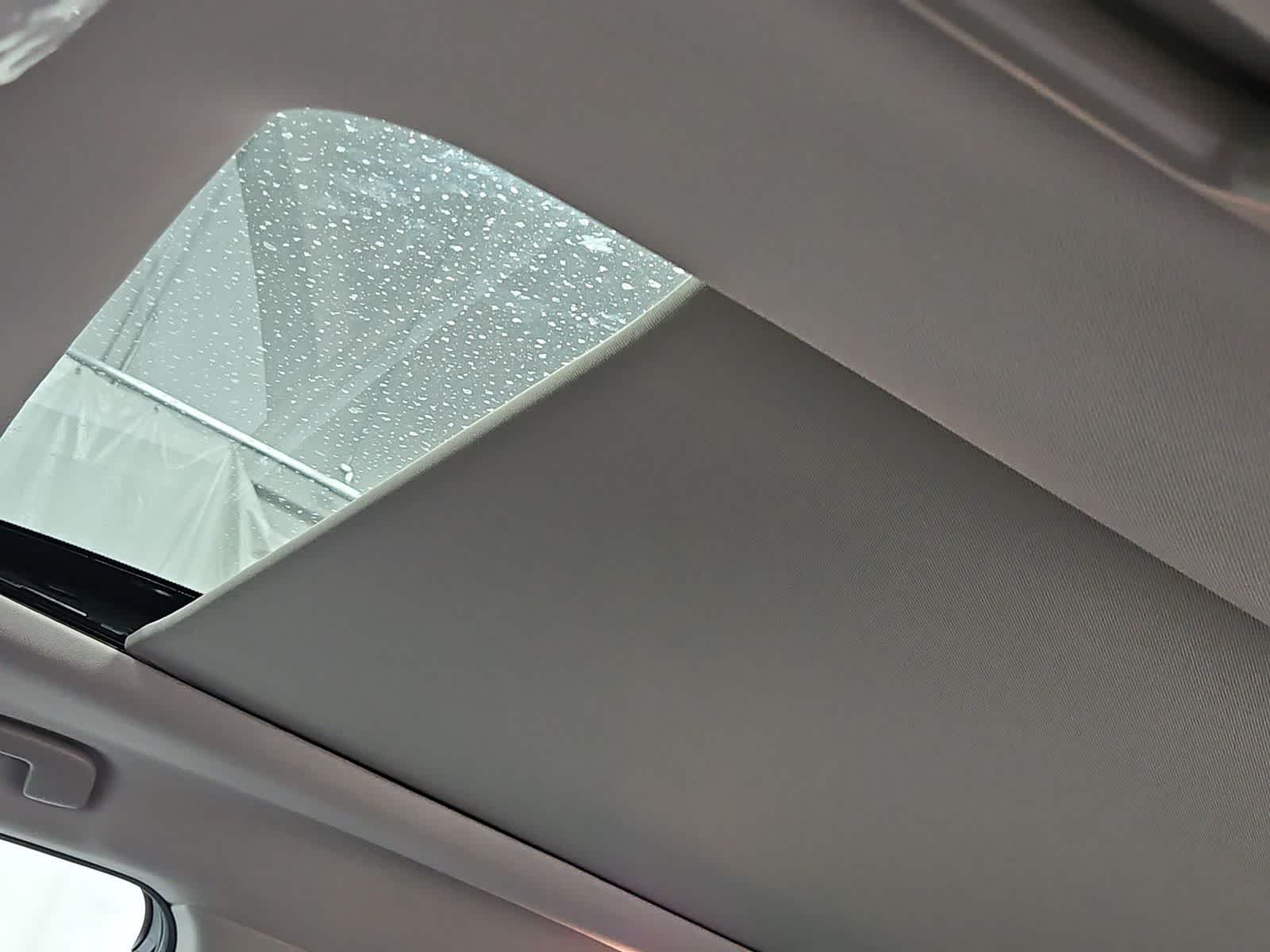 Thumbnail: 2026 Nissan Pathfinder - 18