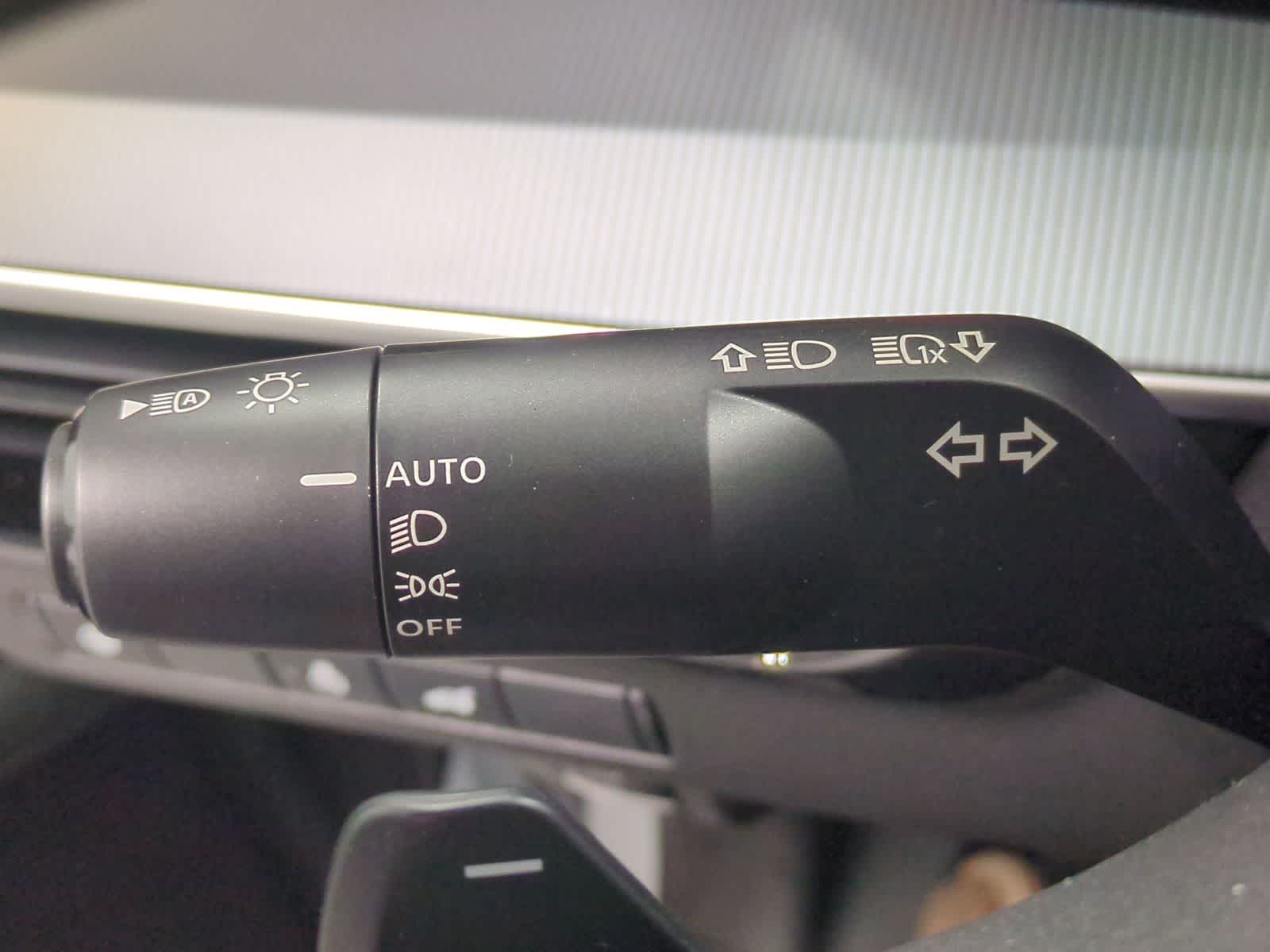 Thumbnail: 2025 Nissan Murano - 27