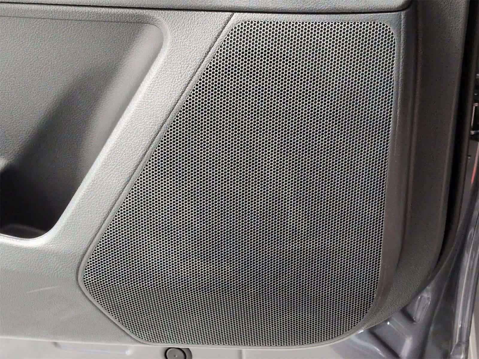 Thumbnail: 2025 Nissan Pathfinder - 23