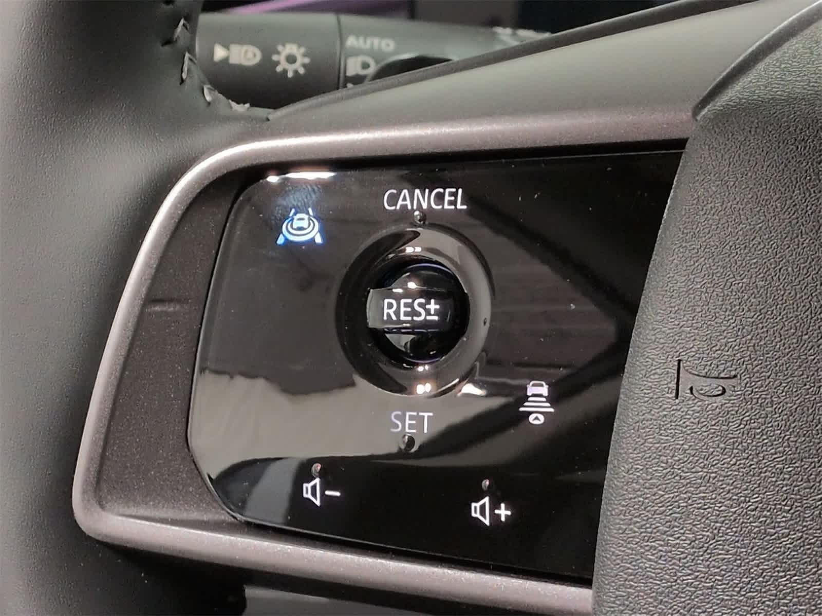 Thumbnail: 2026 Nissan Murano - 26