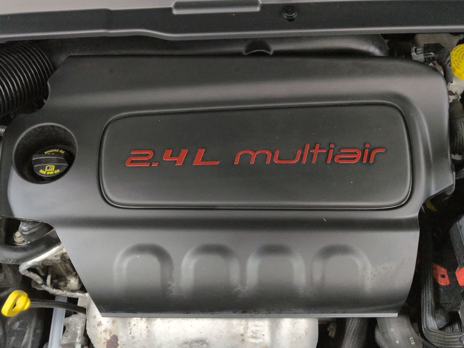 Thumbnail: 2020 Jeep Compass - 15