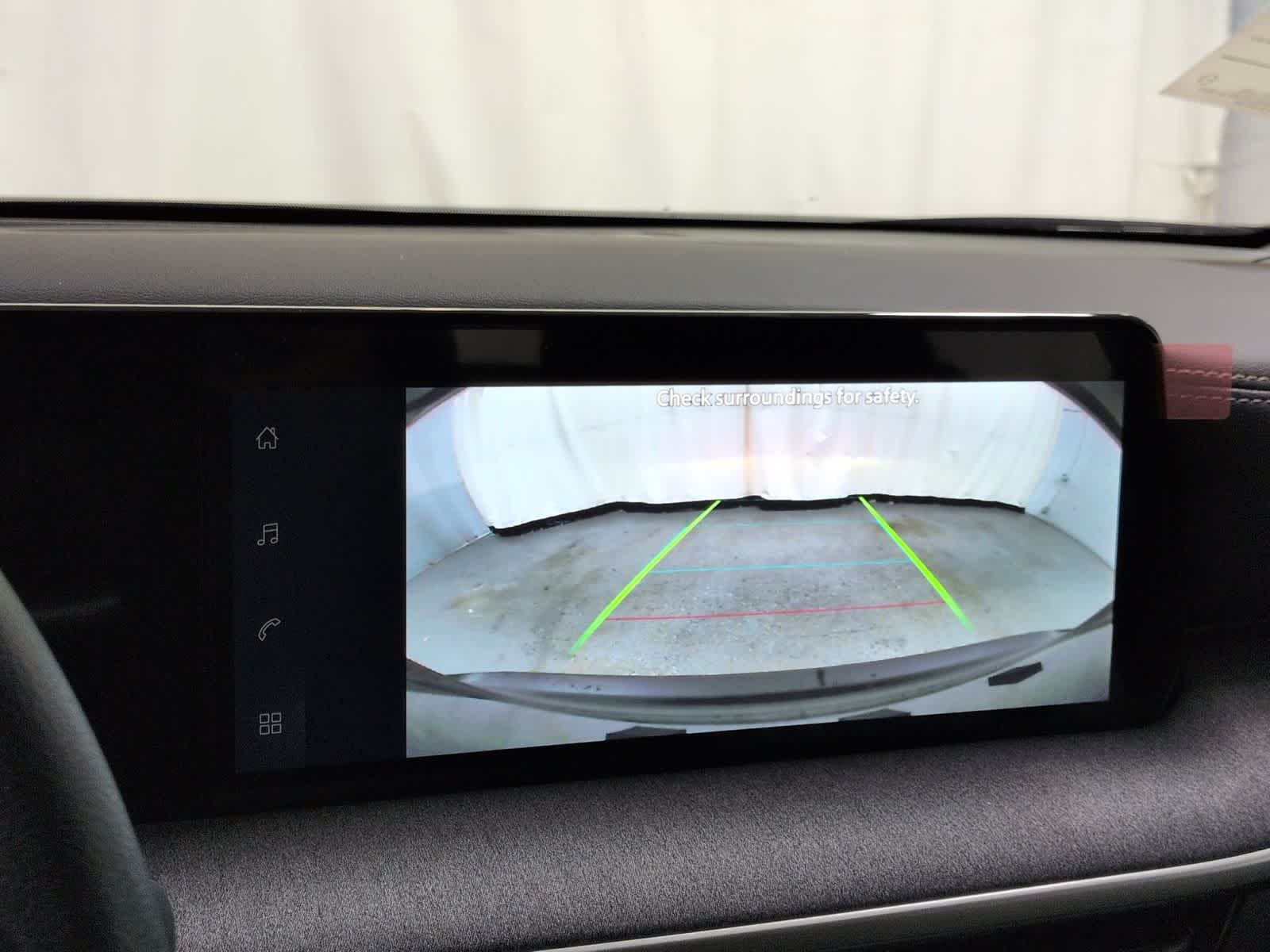 Thumbnail: 2026 Nissan Kicks - 31