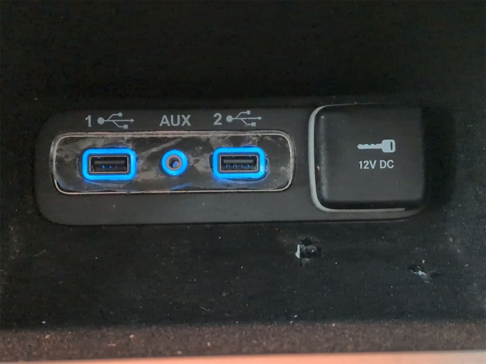 Thumbnail: 2018 Jeep Grand Cherokee - 31