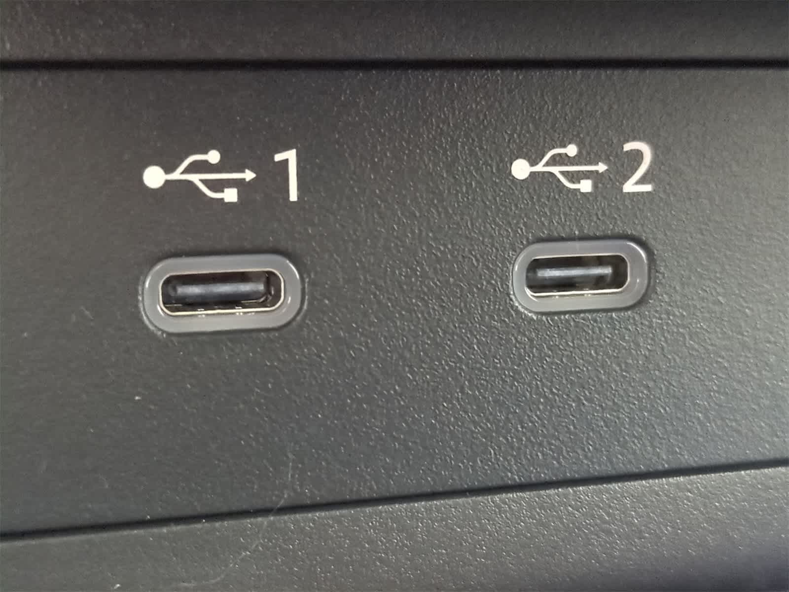 Thumbnail: 2026 Nissan Rogue - 31