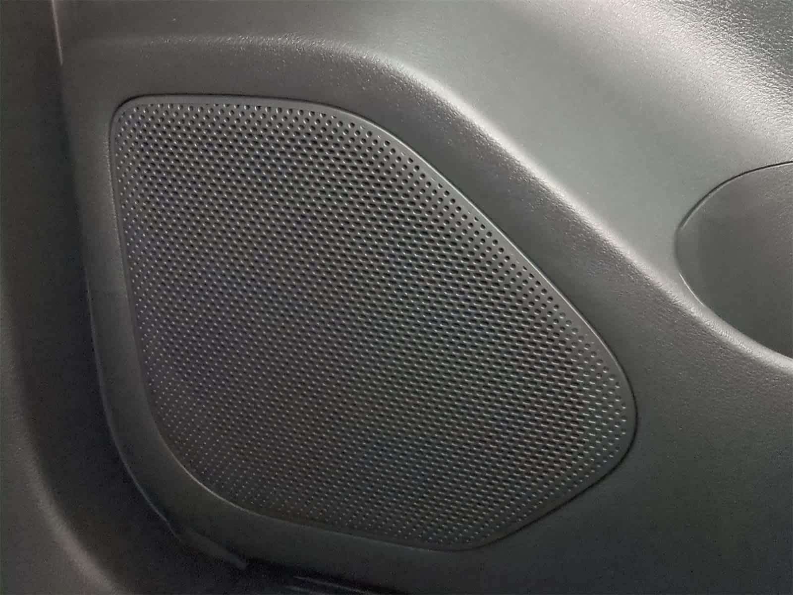 Thumbnail: 2026 Nissan Rogue - 30