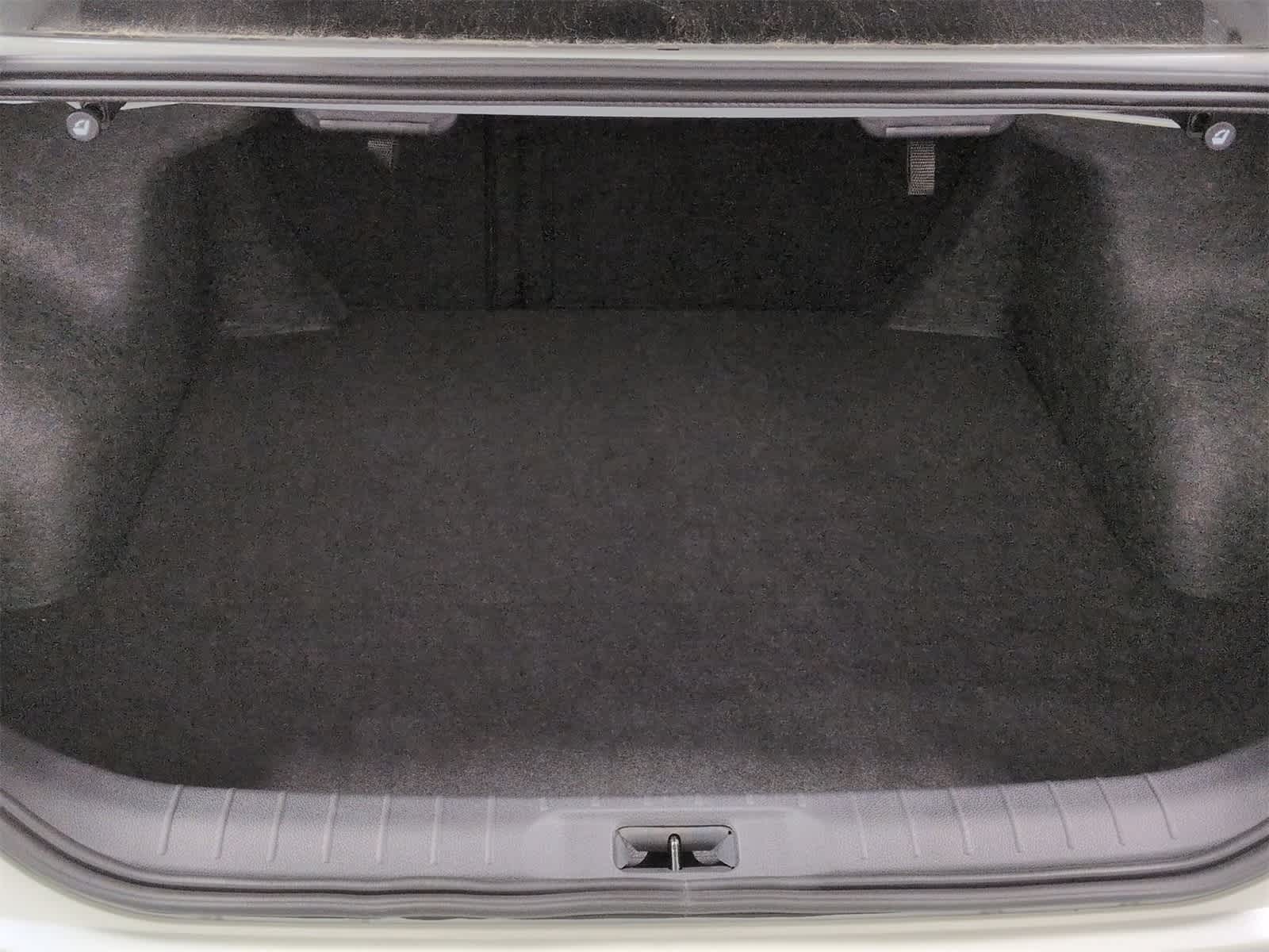 Thumbnail: 2025 Nissan Altima - 36