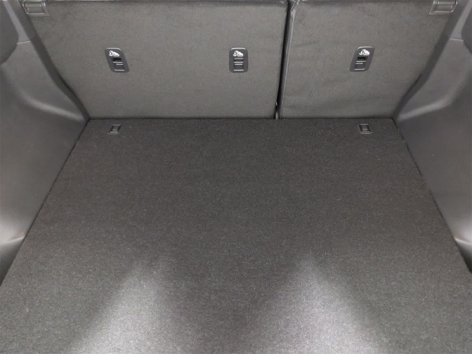 Thumbnail: 2026 Nissan Murano - 36