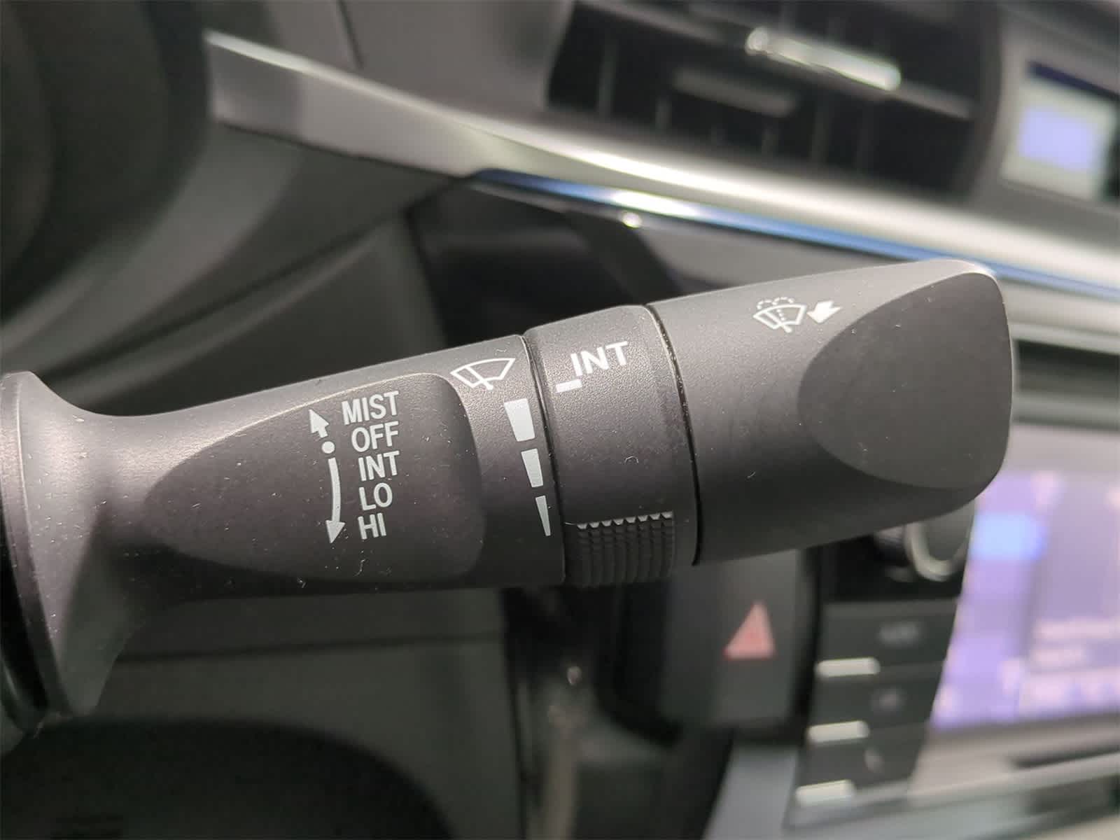 Thumbnail: 2016 Toyota Corolla - 25