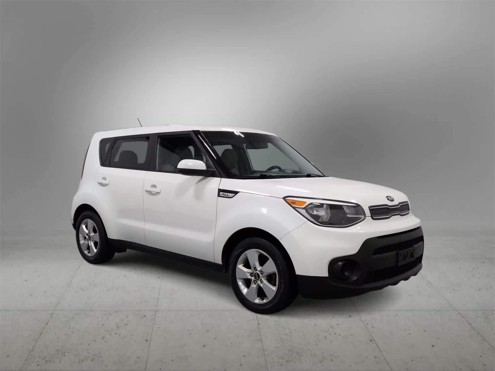 Thumbnail: 2019 Kia Soul - 2