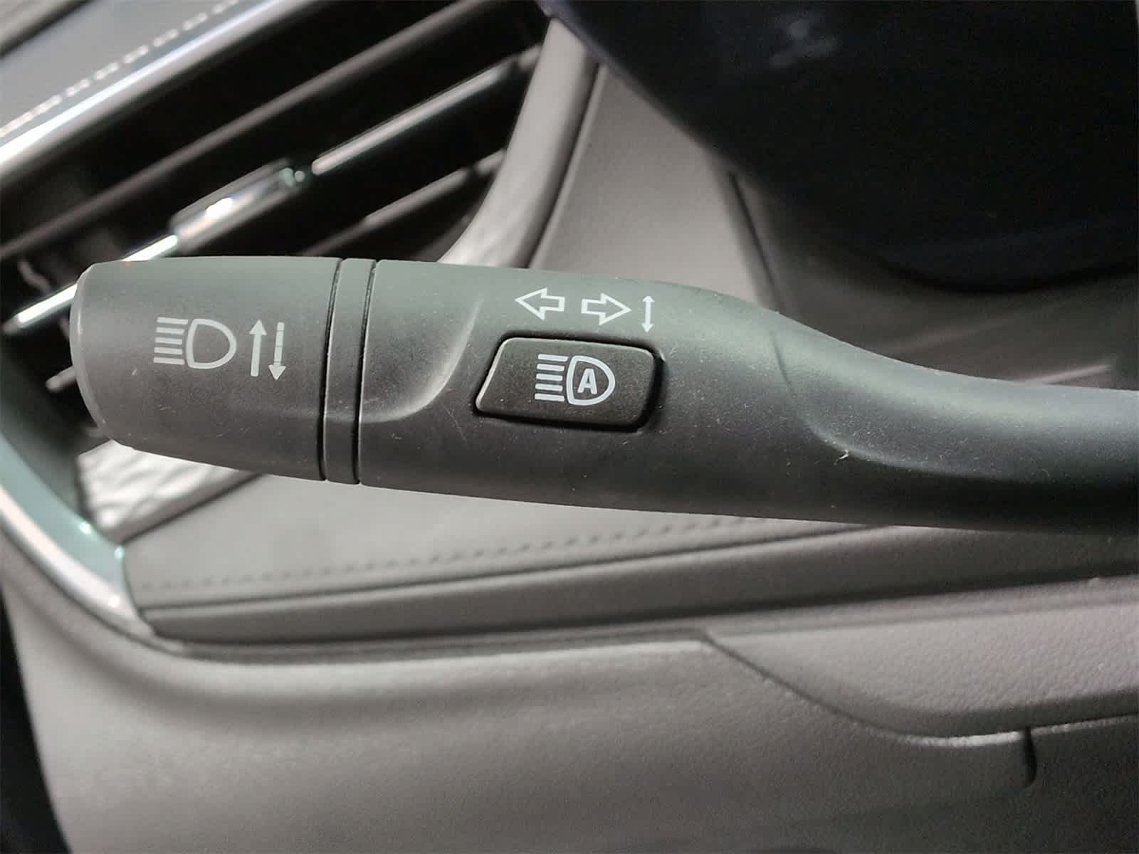 Thumbnail: 2024 Buick Encore GX - 27