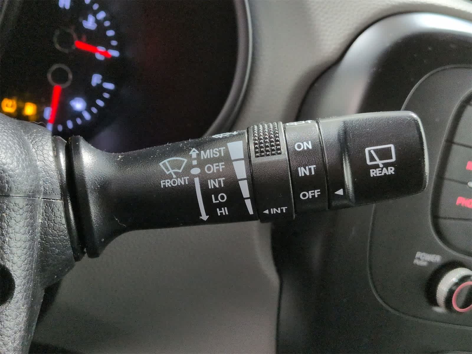 Thumbnail: 2019 Kia Soul - 26