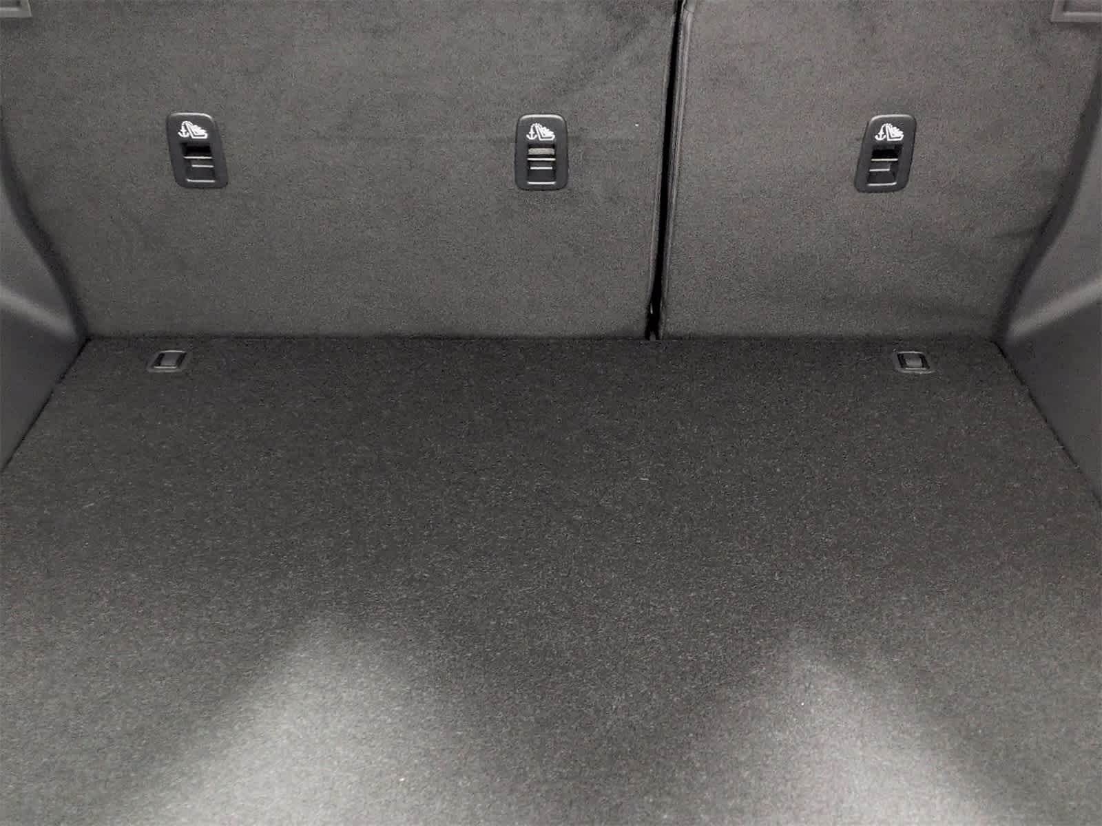 Thumbnail: 2026 Nissan Murano - 36