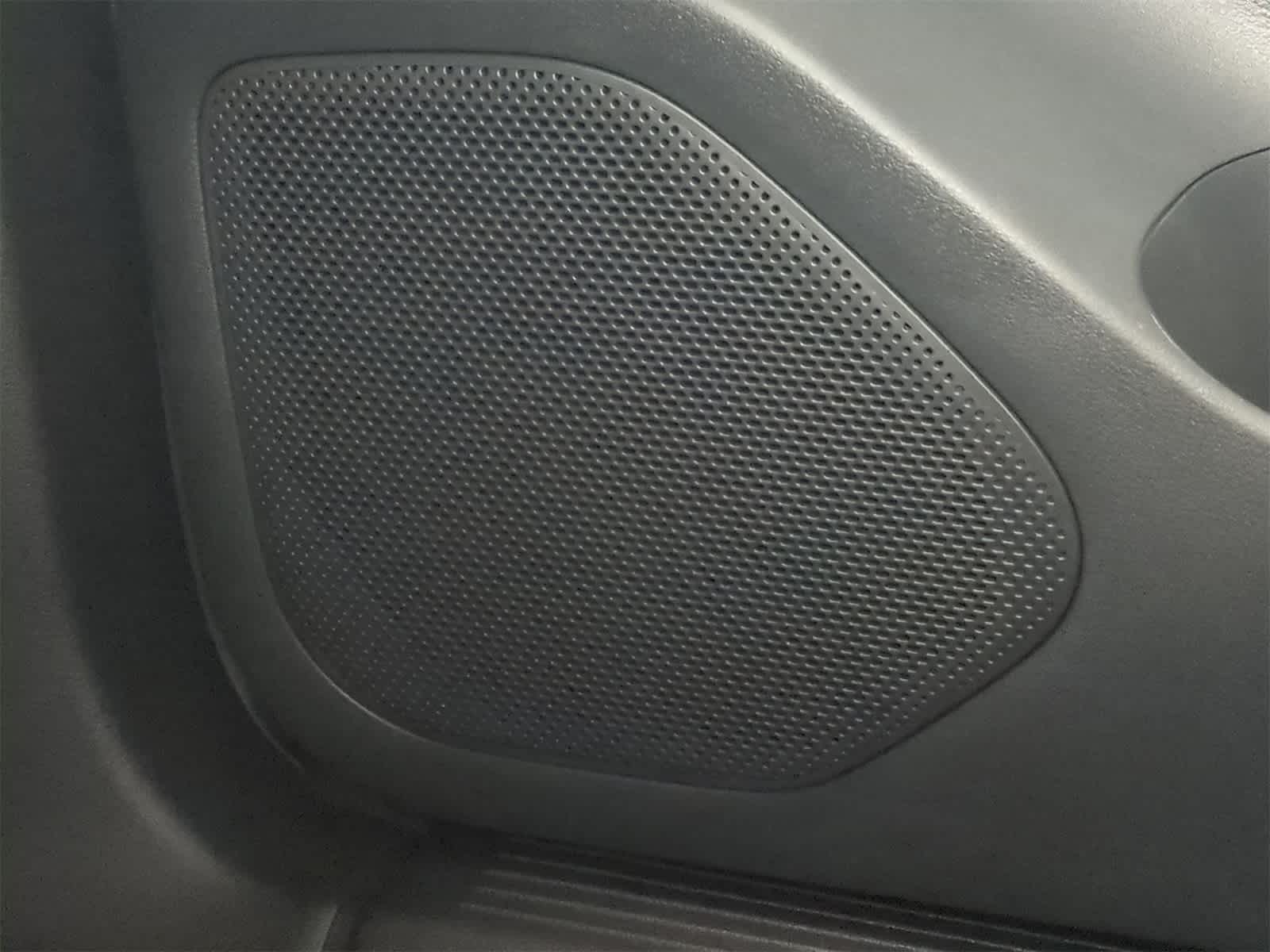 Thumbnail: 2026 Nissan Rogue - 30