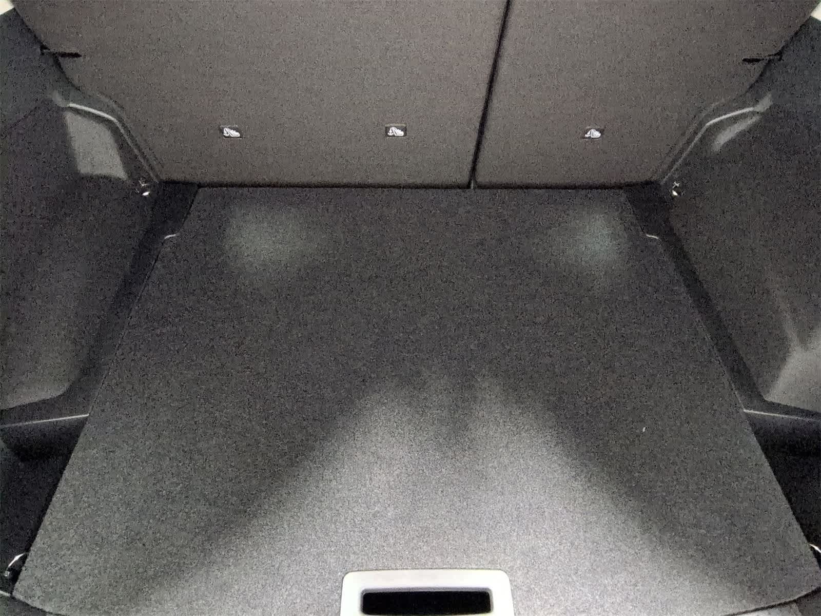 Thumbnail: 2026 Nissan Rogue - 33