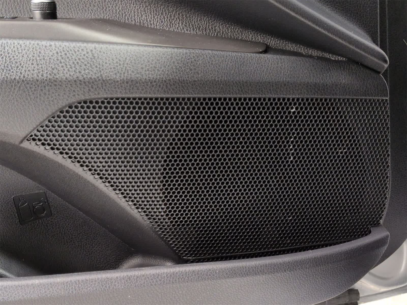 Thumbnail: 2023 Toyota Camry - 33