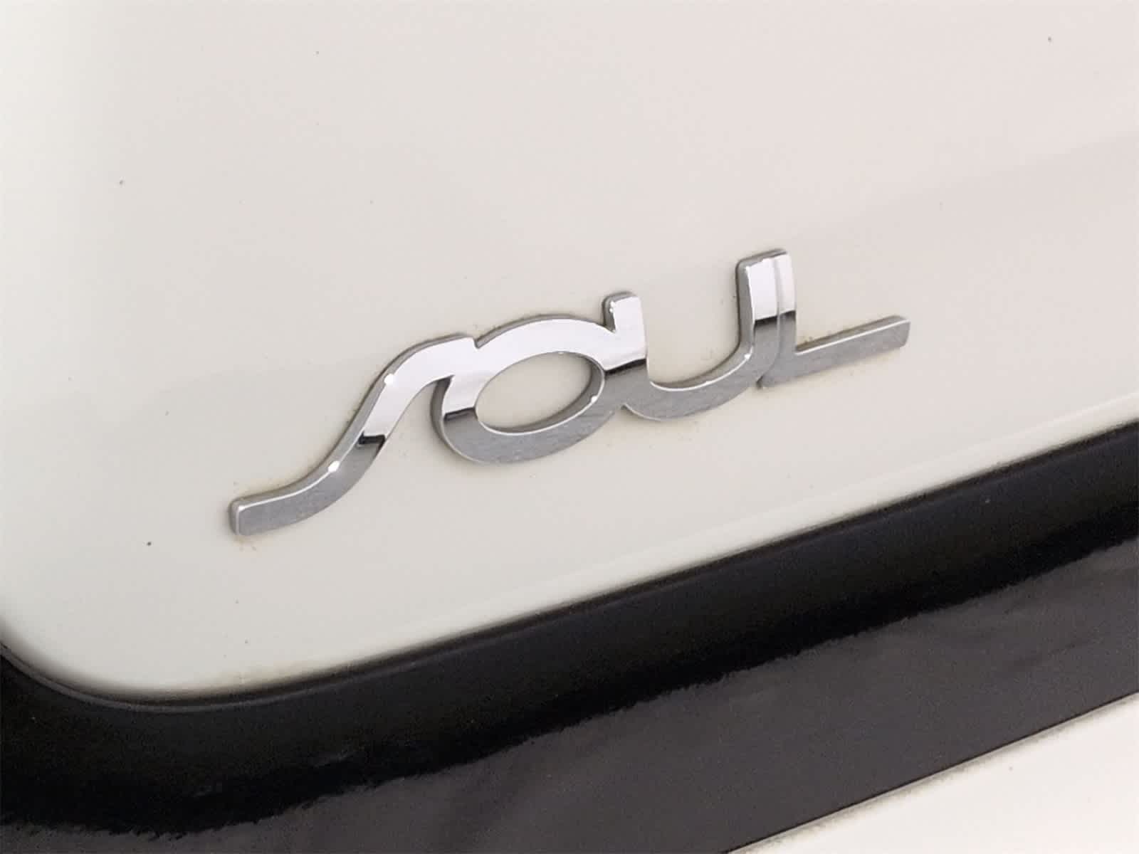 Thumbnail: 2019 Kia Soul - 13