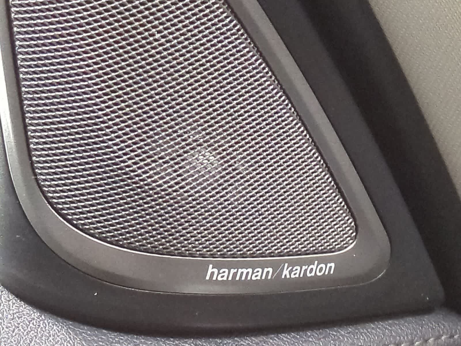 Thumbnail: 2020 BMW 7 Series - 32