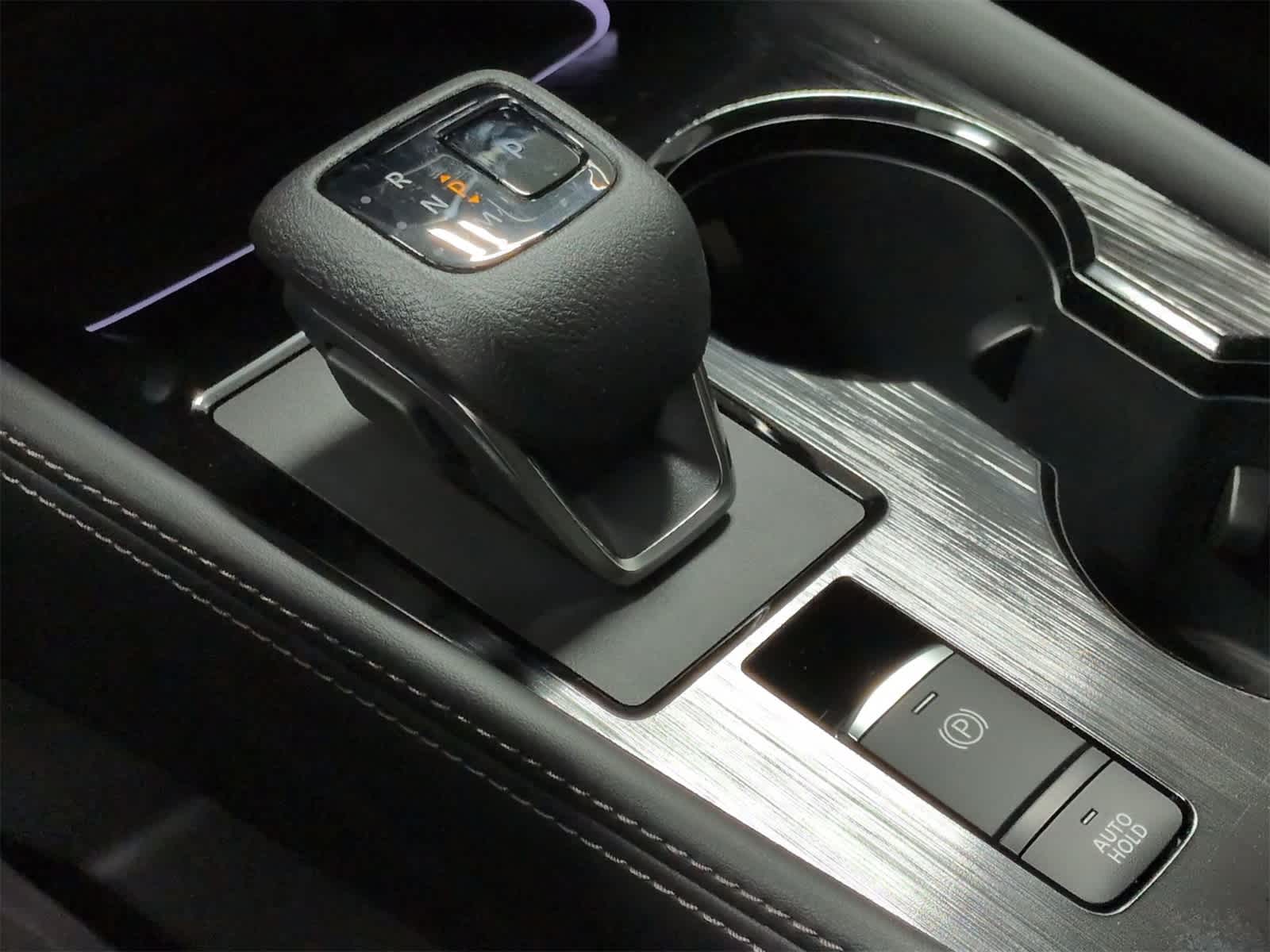 Thumbnail: 2026 Nissan Rogue - 35