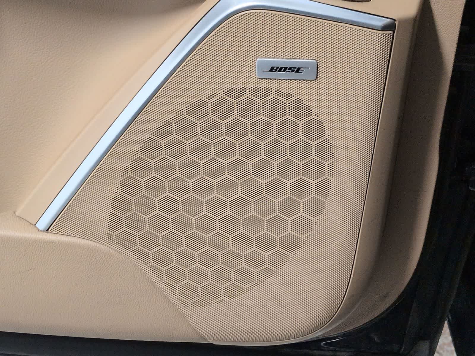 Thumbnail: 2019 Cadillac Escalade - 38