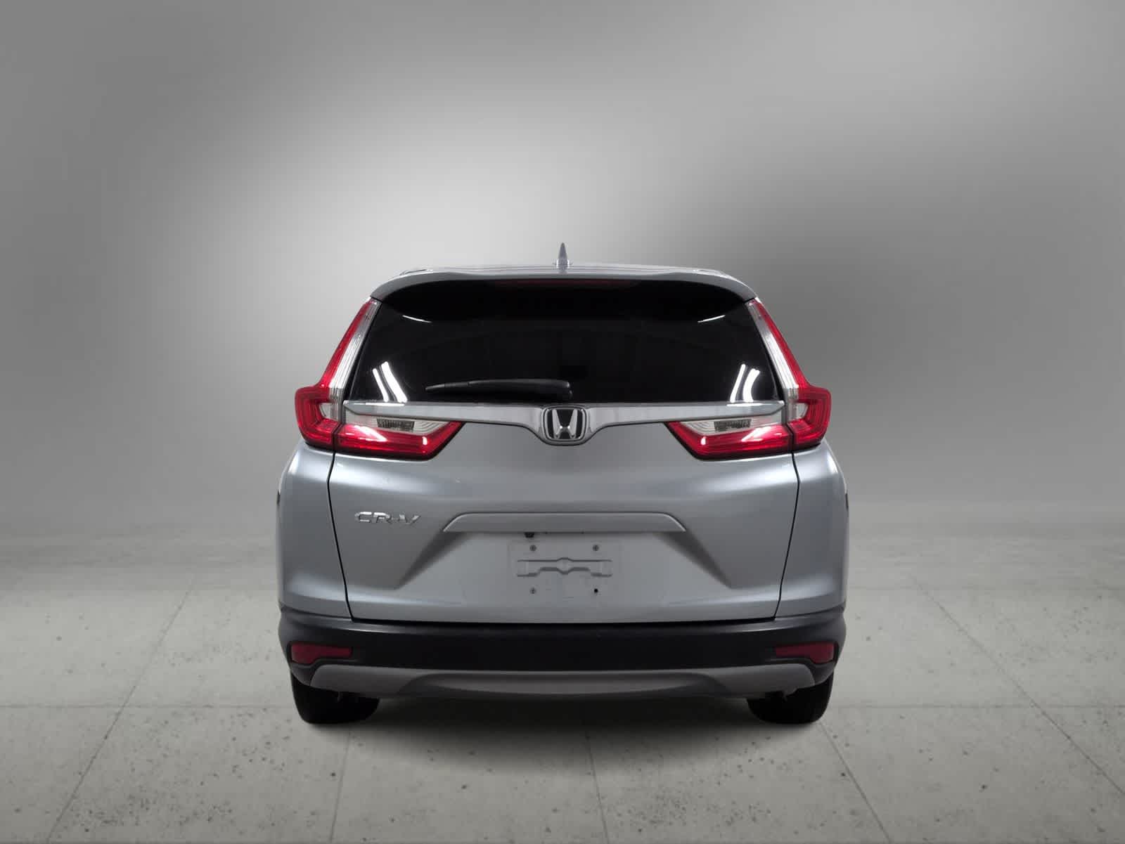 Thumbnail: 2019 Honda CR-V - 6