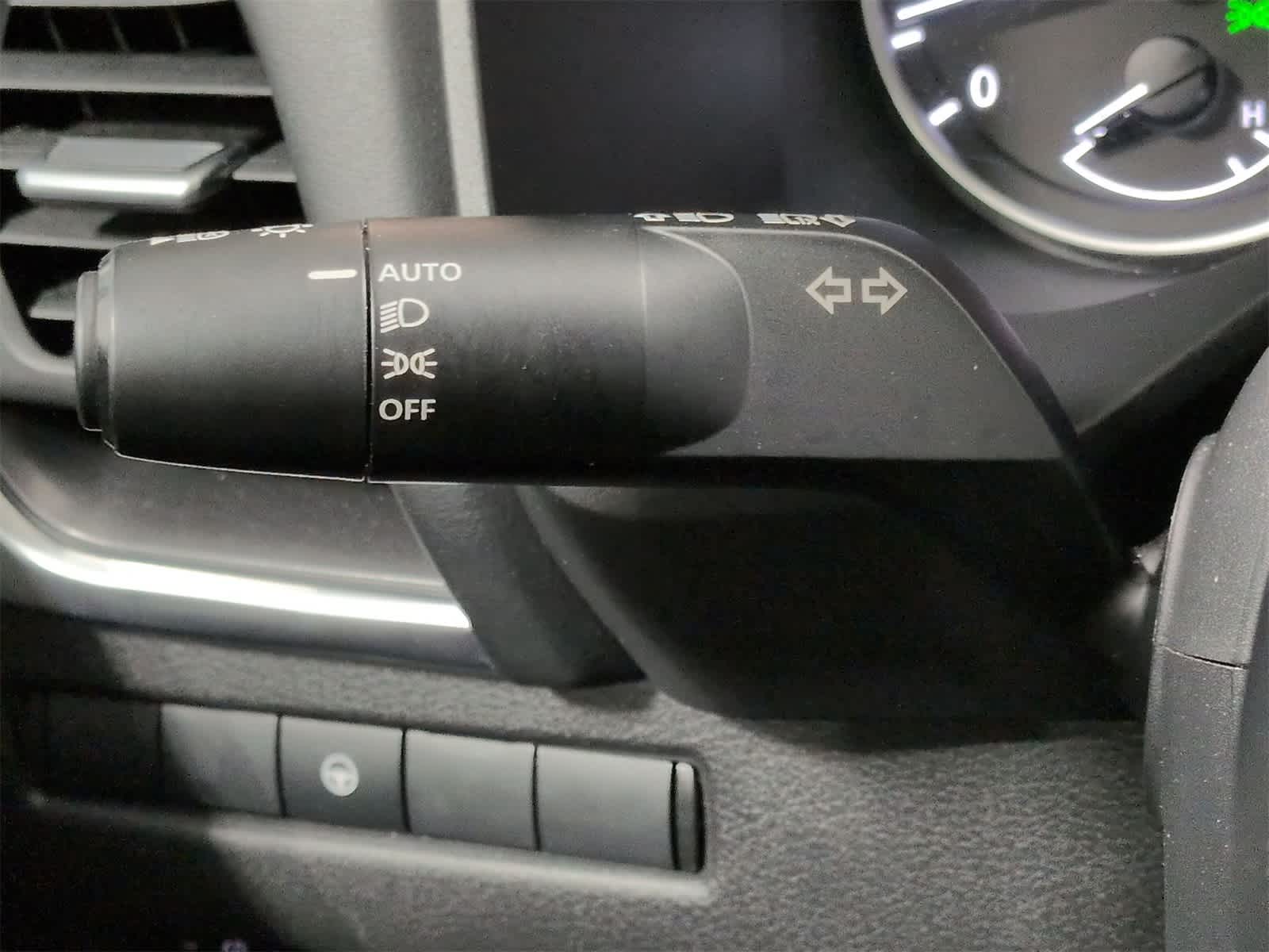 Thumbnail: 2024 Nissan Rogue - 27