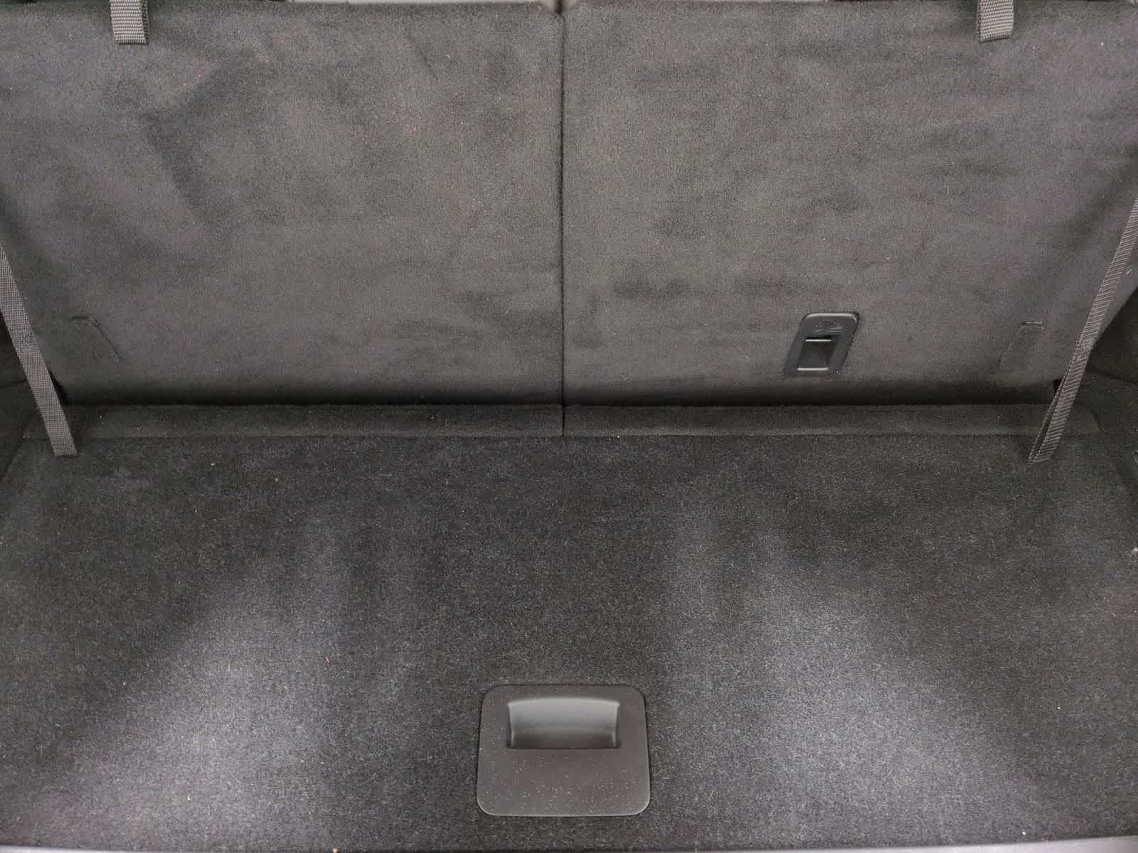 Thumbnail: 2018 INFINITI QX60 - 37