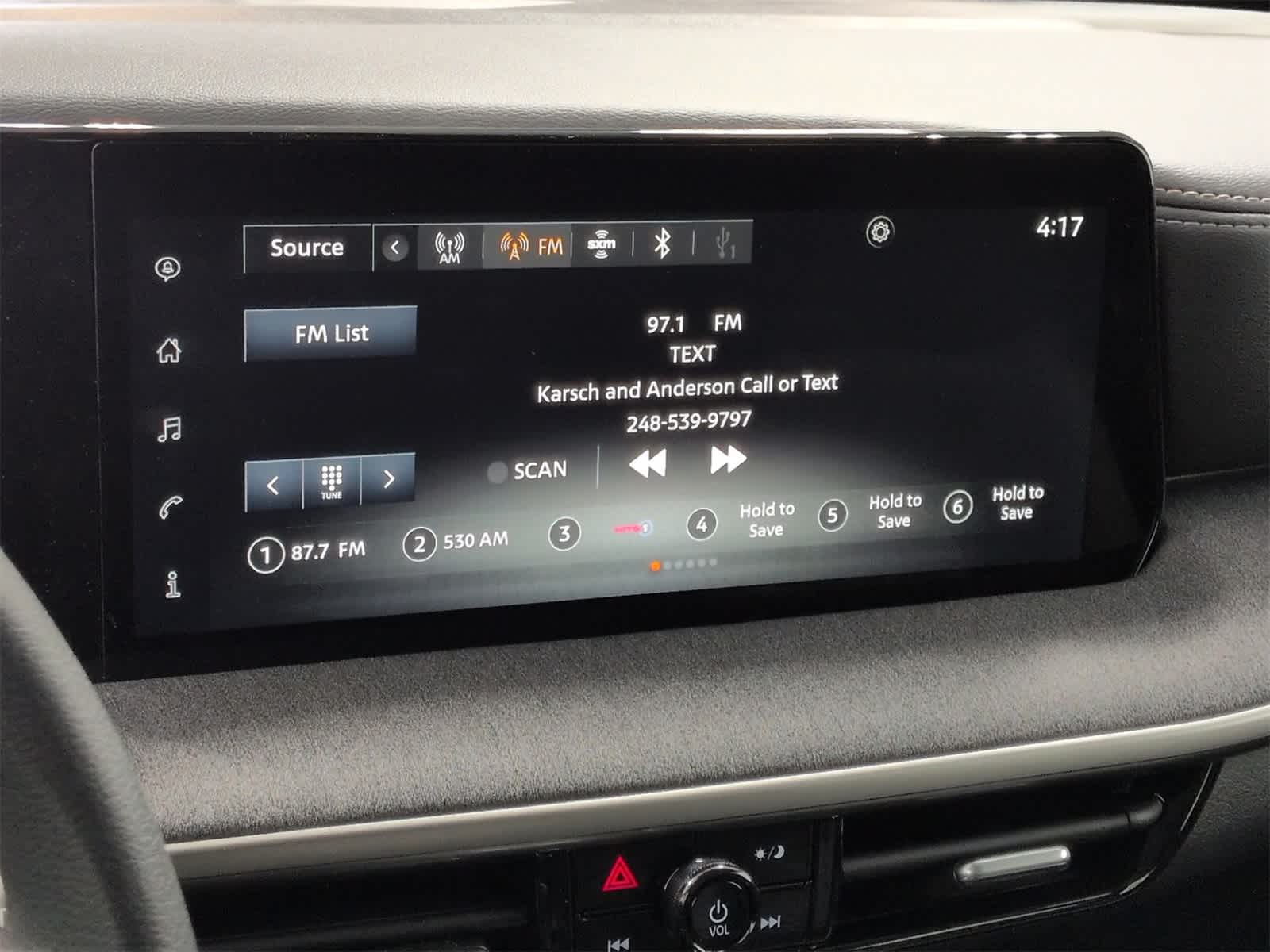 Thumbnail: 2025 Nissan Kicks - 28