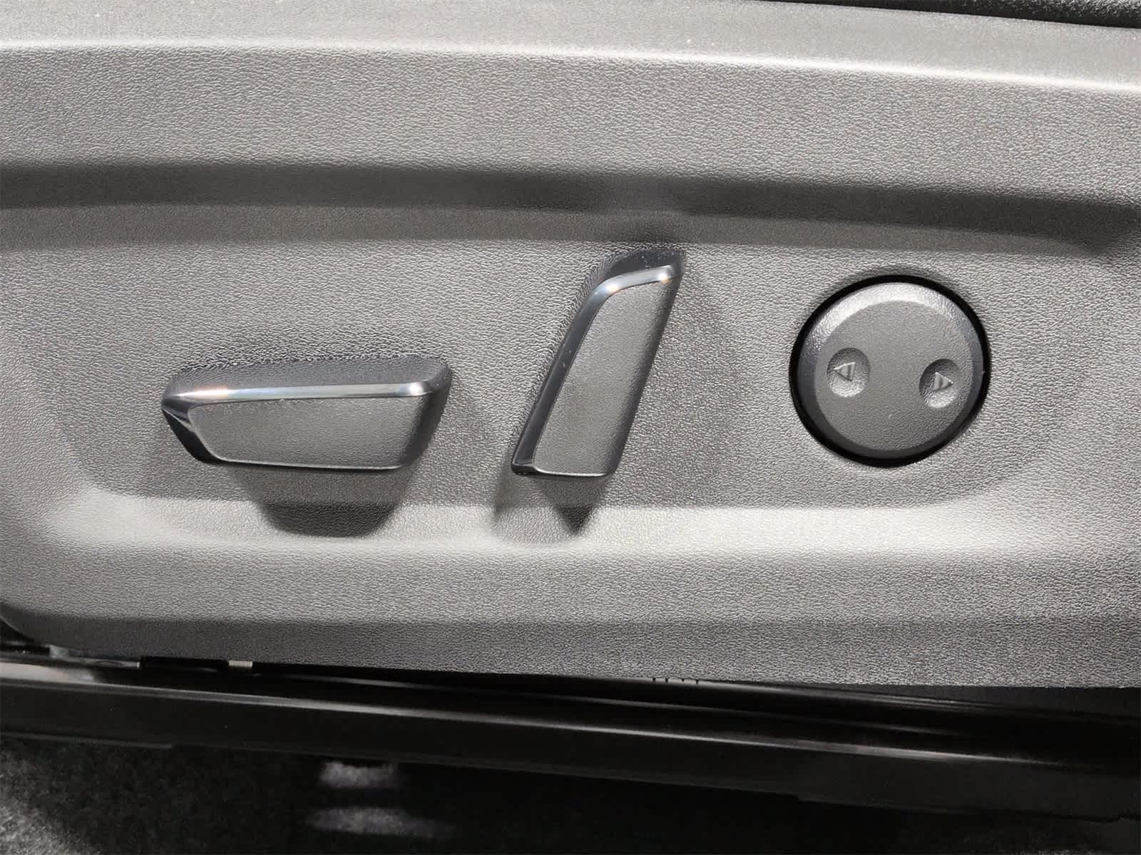 Thumbnail: 2026 Nissan Murano - 18