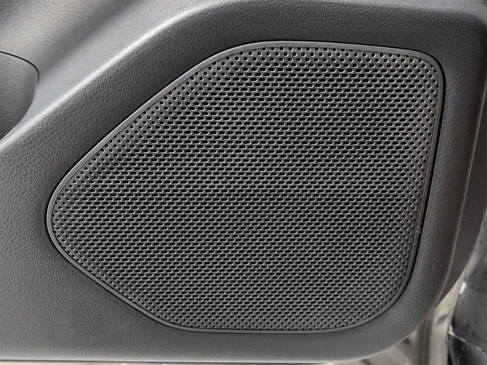 Thumbnail: 2026 Nissan Rogue - 33