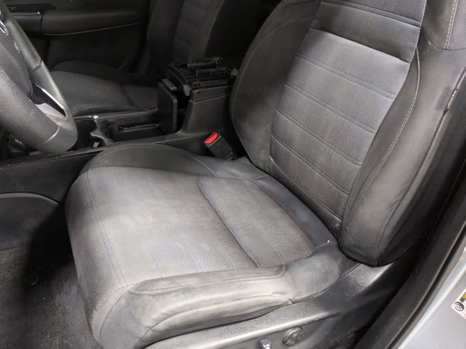 Thumbnail: 2019 Honda CR-V - 16