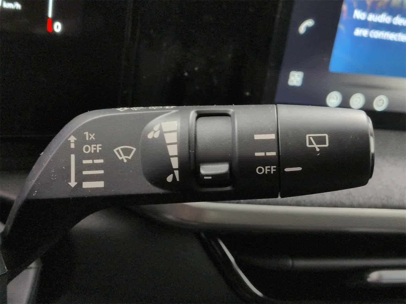 Thumbnail: 2026 Nissan Kicks - 26