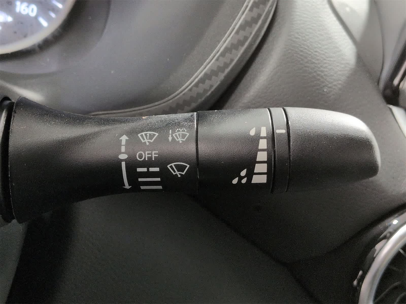 Thumbnail: 2025 Nissan Sentra - 26