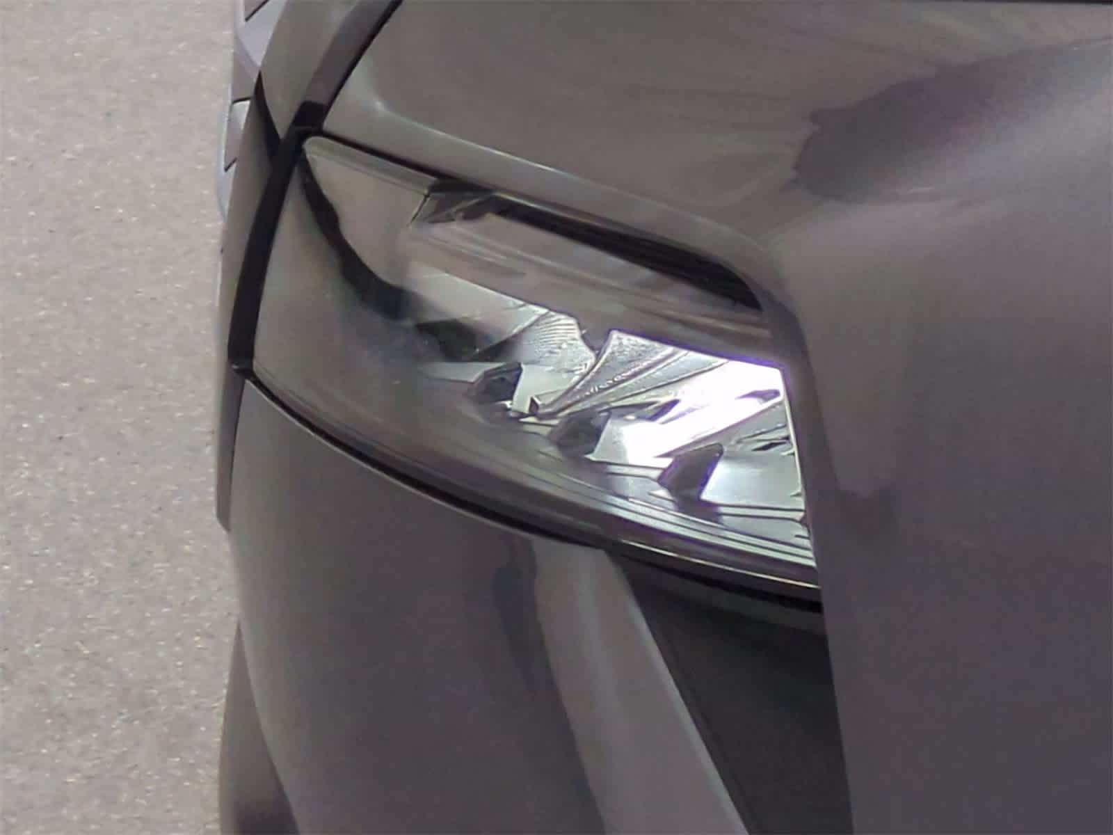 Thumbnail: 2026 Nissan Rogue - 11