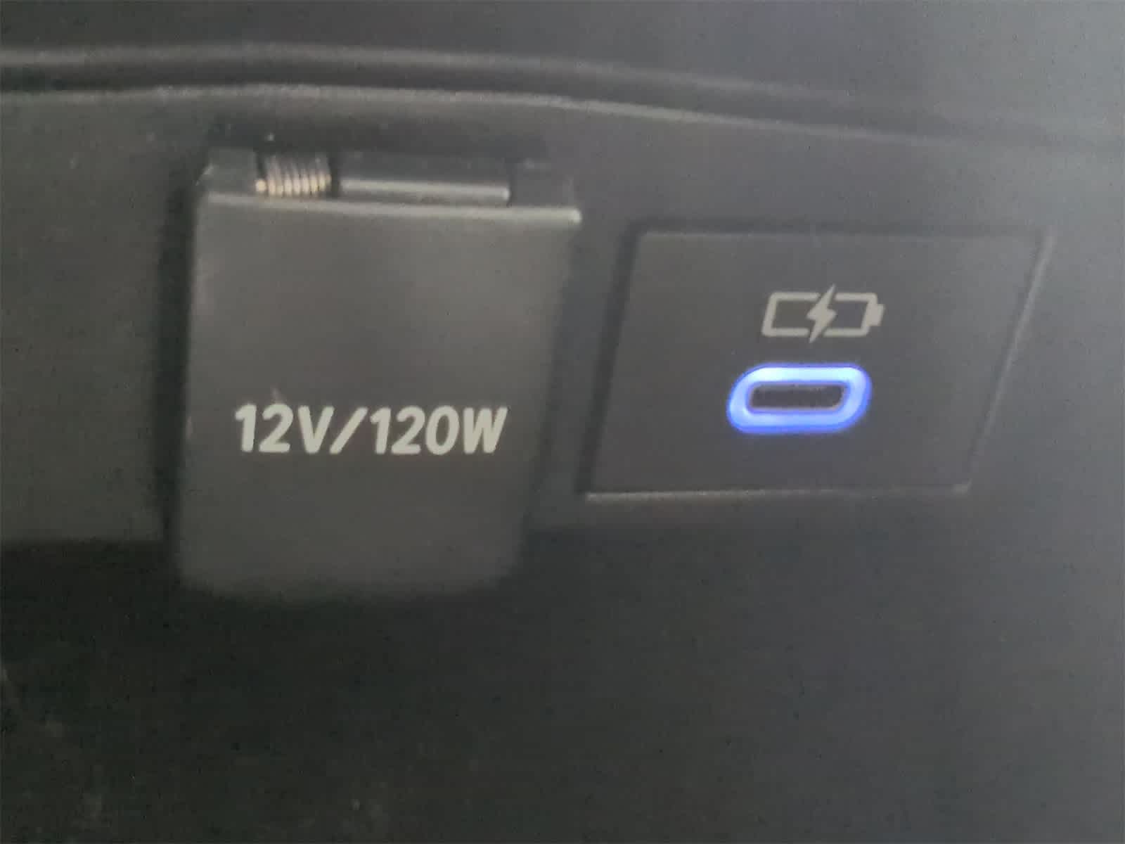 Thumbnail: 2022 Toyota Corolla - 31