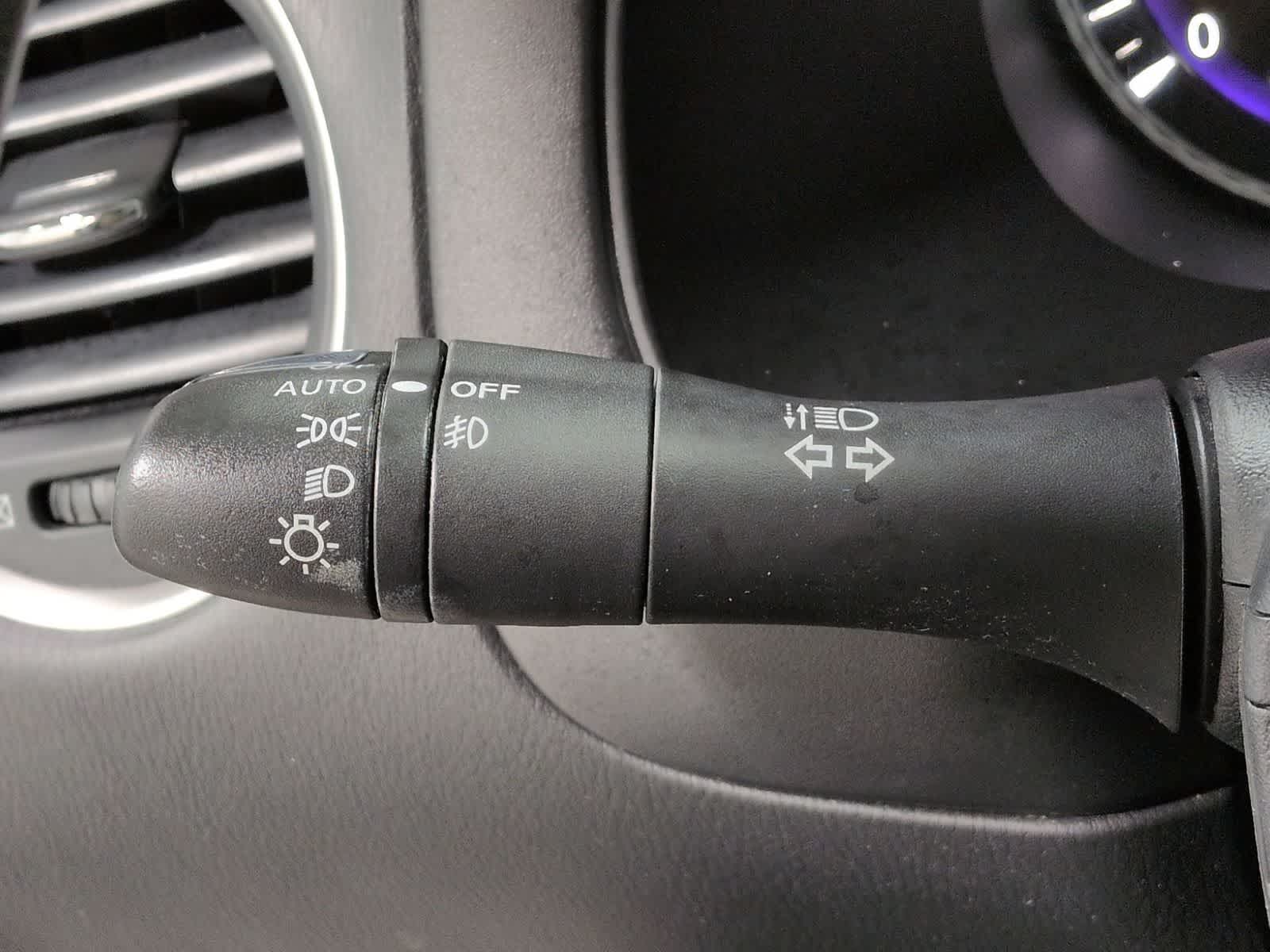 Thumbnail: 2018 INFINITI QX60 - 29