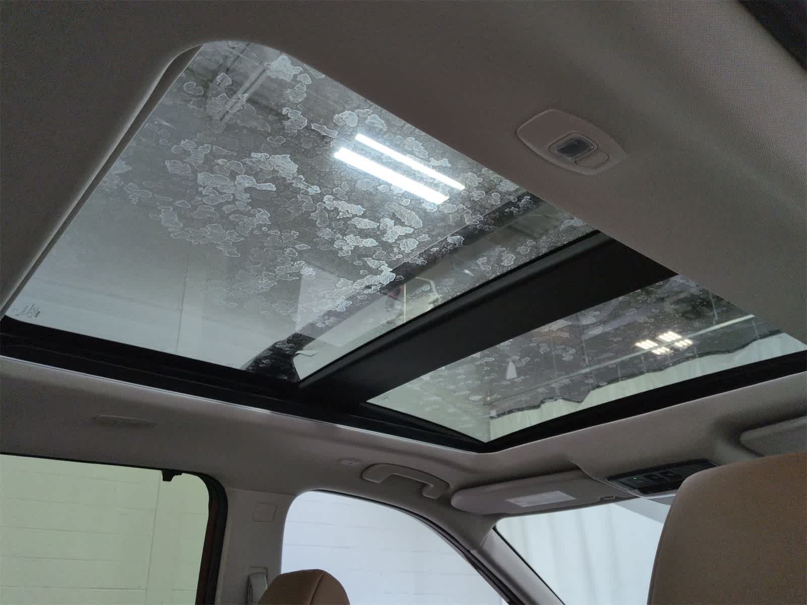 Thumbnail: 2026 Nissan Rogue - 23