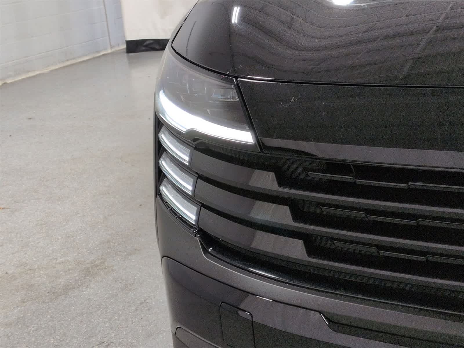 Thumbnail: 2026 Nissan Kicks - 11