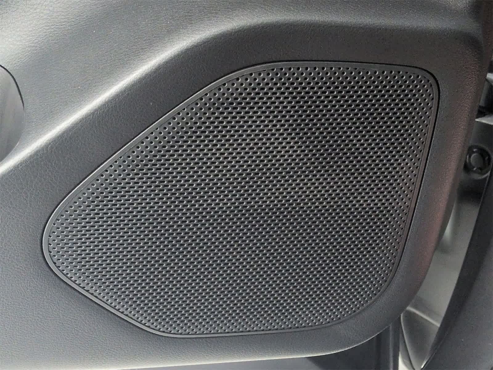 Thumbnail: 2026 Nissan Rogue - 30