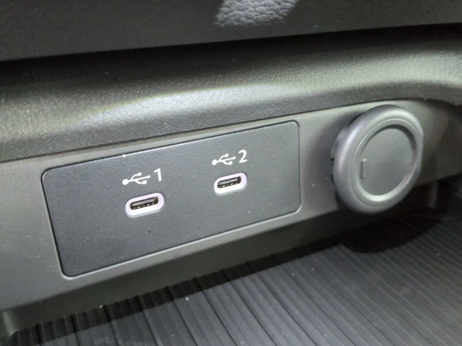 Thumbnail: 2026 Nissan Sentra - 30