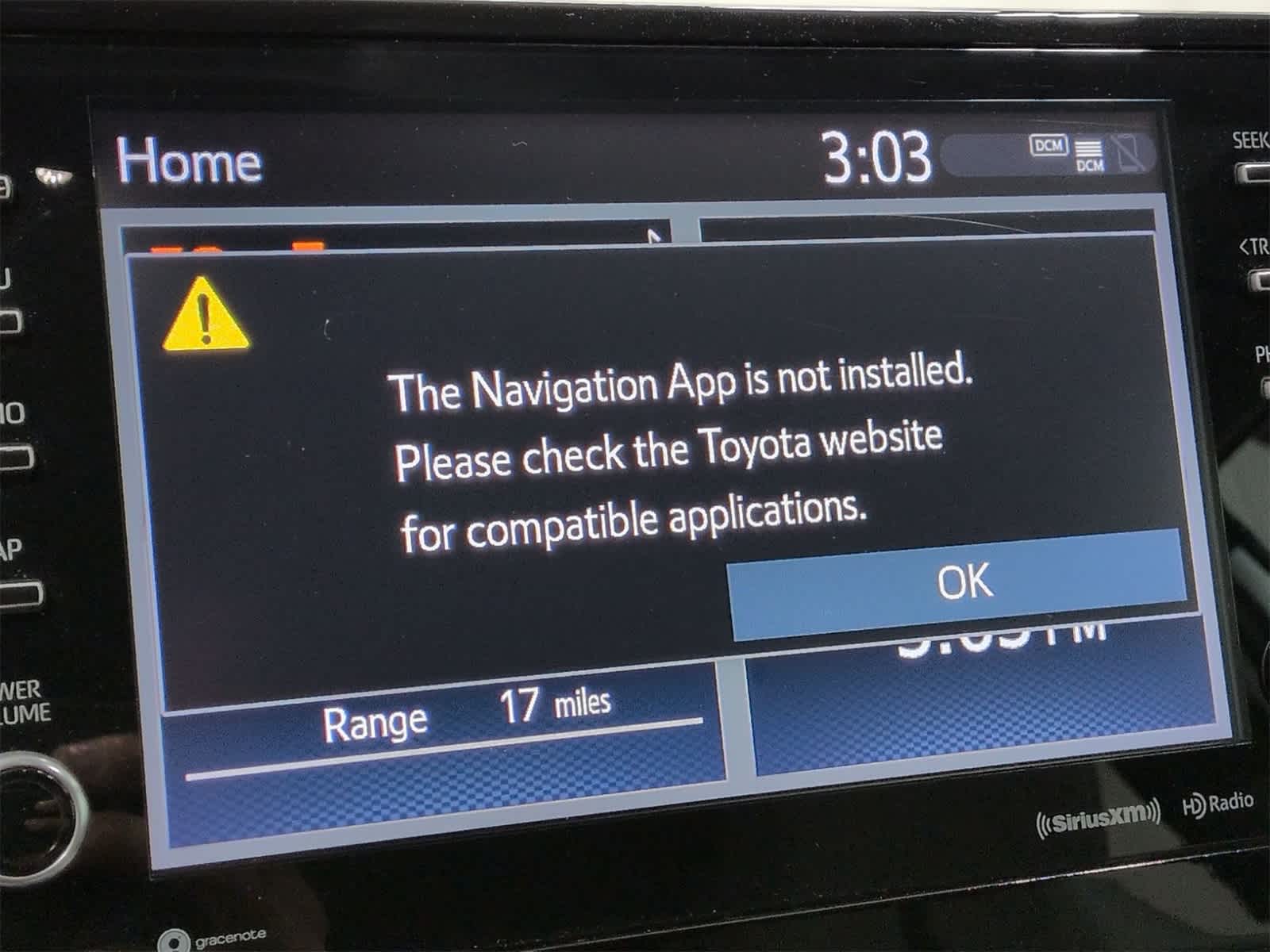 Thumbnail: 2022 Toyota Camry - 29