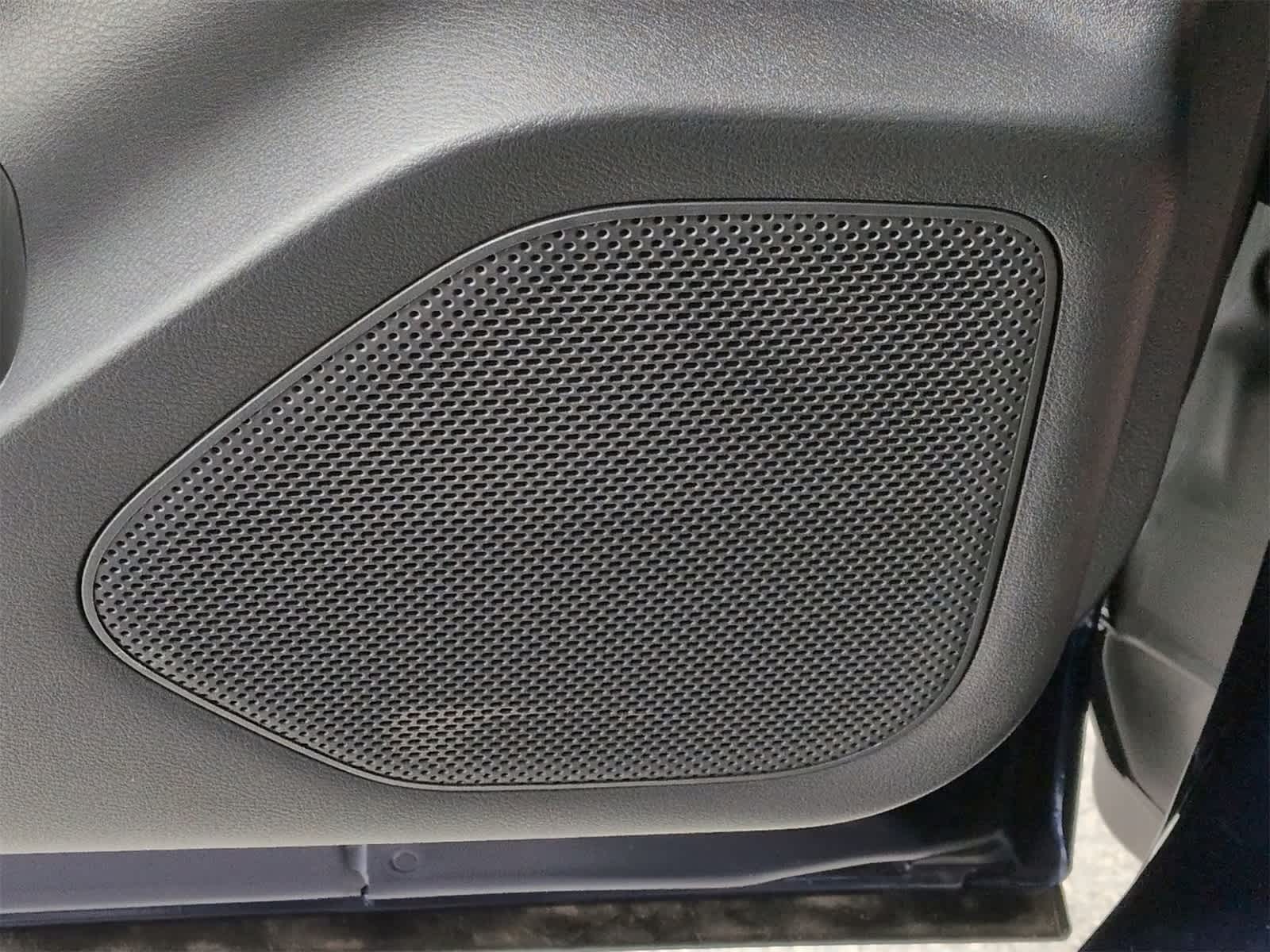 Thumbnail: 2026 Nissan Rogue - 33